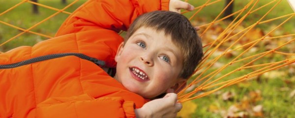 秋季养肺小常识 秋季如何养肺 秋季养肺方法