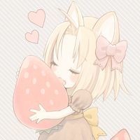 头像