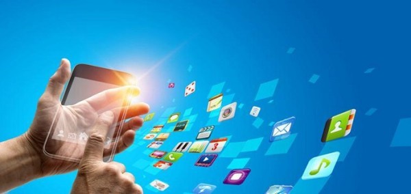 番茄钟app_番茄钟app搞怪_番茄钟app怎么锁机