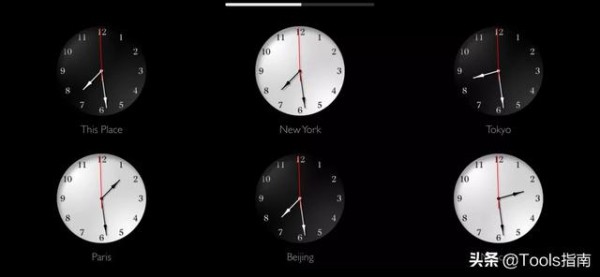 效率神器！分享3款小而强大的手机APP，你一定会爱上