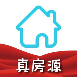 同城租房