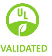 《Laurentide®（劳伦泰德）：加拿大环保涂料，高性能与绿色生活同行》