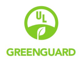 《Laurentide®（劳伦泰德）：加拿大环保涂料，高性能与绿色生活同行》
