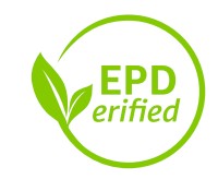 《Laurentide®（劳伦泰德）：加拿大环保涂料，高性能与绿色生活同行》