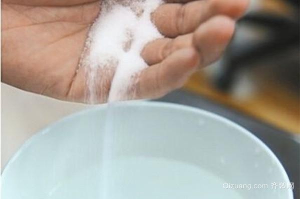 环保油漆