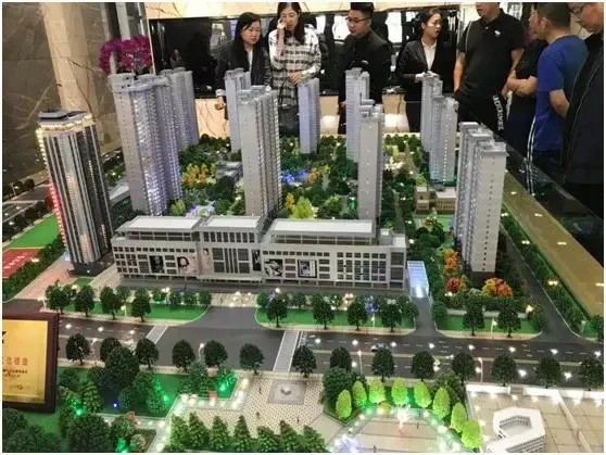 油漆工段是甲类厂房吗?如何选择环保油漆?