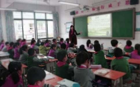 《灯光》优秀教学设计（精选7篇）