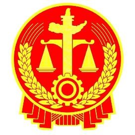 以法之名 护“她”权益