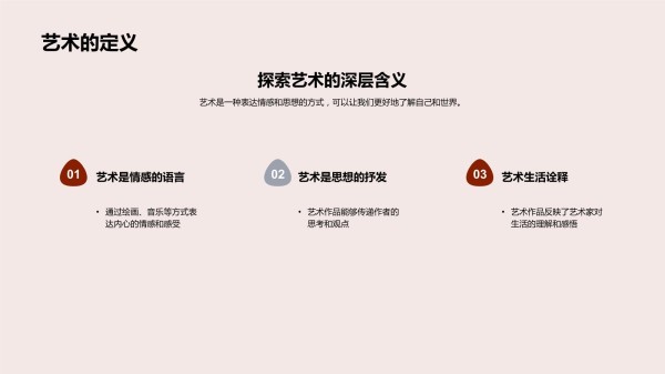 生活中的艺术启蒙_第4页