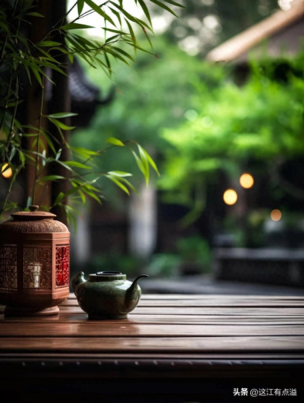 时间管理小妙招，让你的生活不再“忙成狗