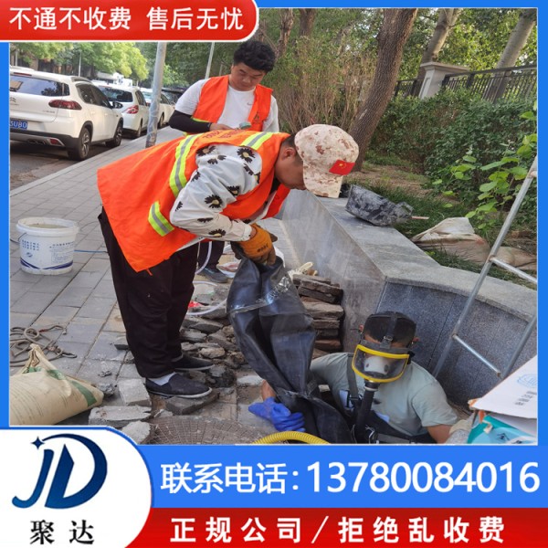 萧山区 消纳污泥 售后无忧 快速到达现场