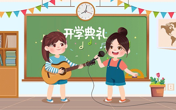 2024年深度清洁是做什么的