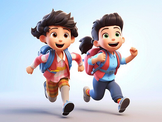 上班之余如何提升自己