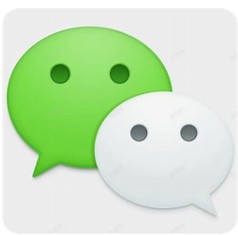 058e0c55d79299035956c46baaa560f.png