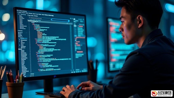 DeepSeek AI健身教练：个性化训练计划，一键开启健康之旅！ 