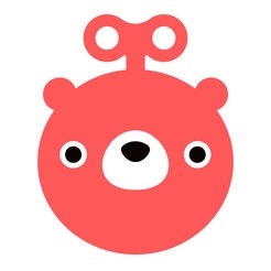 转转二手交易平台 V4.9.0 安卓版