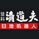 [logo]