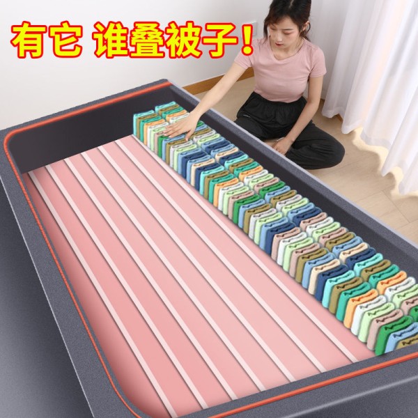 家用大号棉被被子收纳袋子整理袋