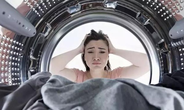 床品除螨到底怎么破？这下真相了！