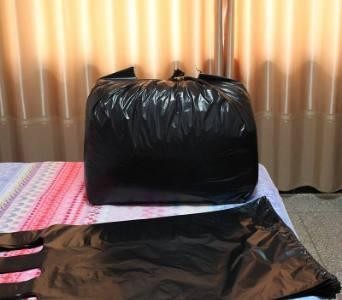 床单去除螨虫小妙招，只需1个袋子就能清除大部分的螨虫