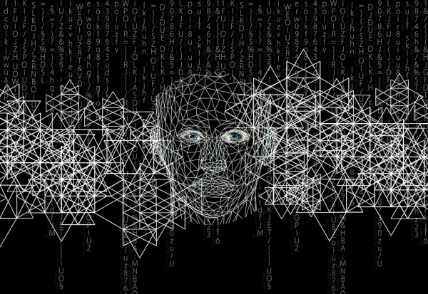 AI机器人的多样用途：自动化、服务、研究与创新