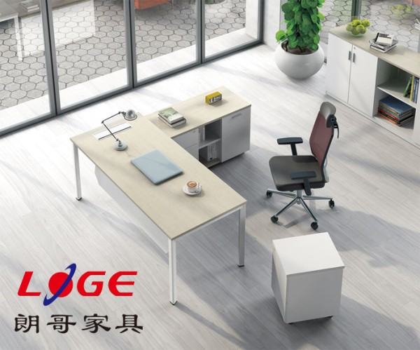 办公家具