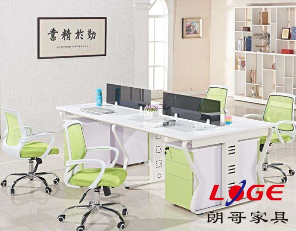 办公家具