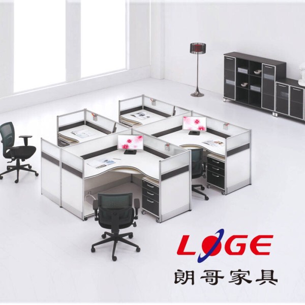 办公家具