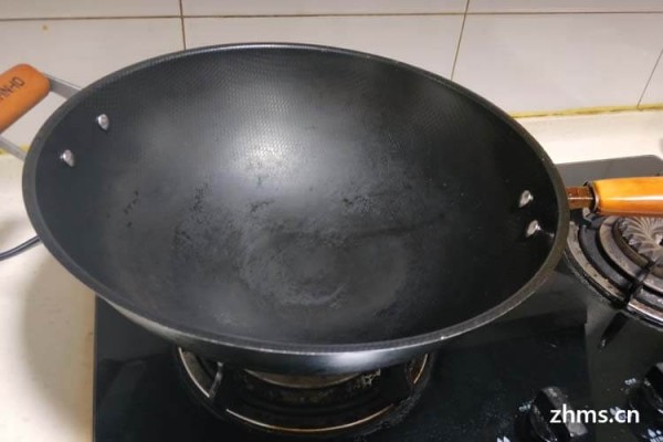 厨具大全