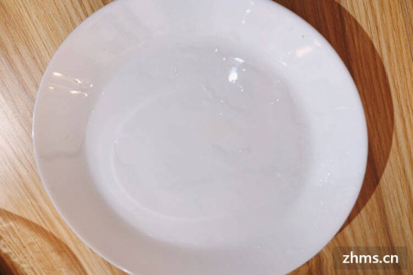 厨具大全有哪些？快来看看你家没有哪种厨具吧
