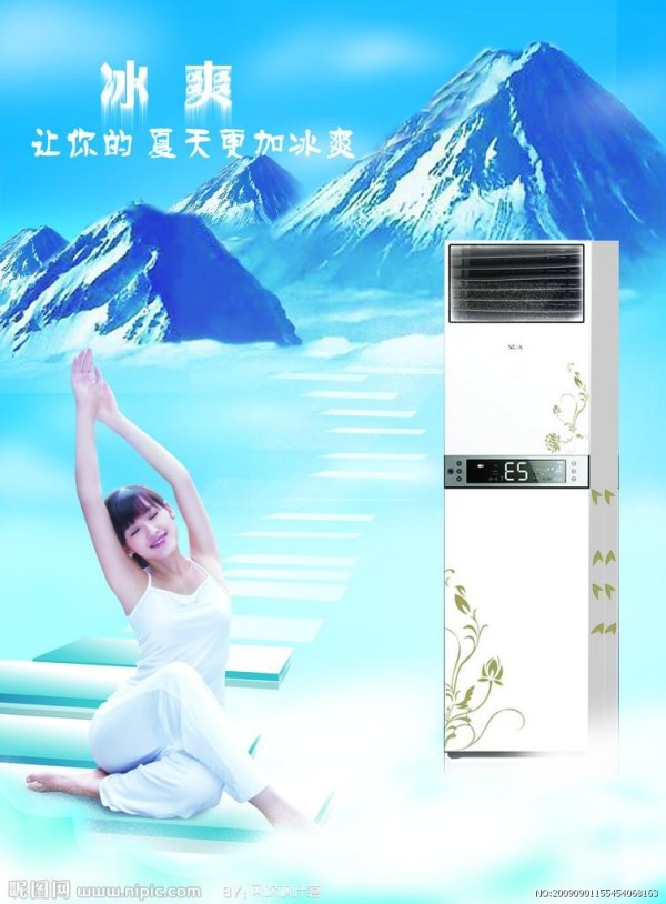 洗衣机烘干方法(你知道哪些省时省力的技巧吗？)