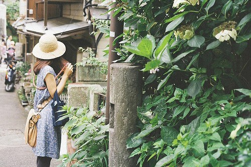 如何利用冥想放松技巧克服戒烟心理障碍？