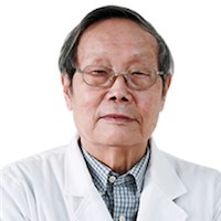 张兆发