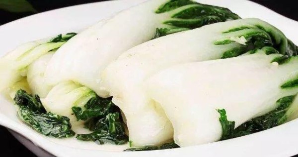 我把素菜做绝了，50种素菜做法大全，天气热正适合现在吃！