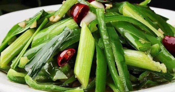 我把素菜做绝了，50种素菜做法大全，天气热正适合现在吃！