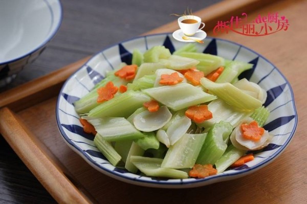 原创大热天，素菜更受欢迎，7道素菜做法，好吃又下饭，一点不会剩下