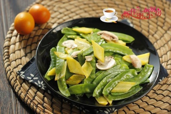 原创大热天，素菜更受欢迎，7道素菜做法，好吃又下饭，一点不会剩下