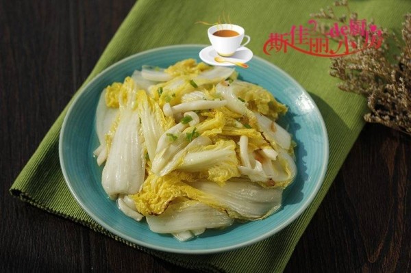 原创大热天，素菜更受欢迎，7道素菜做法，好吃又下饭，一点不会剩下