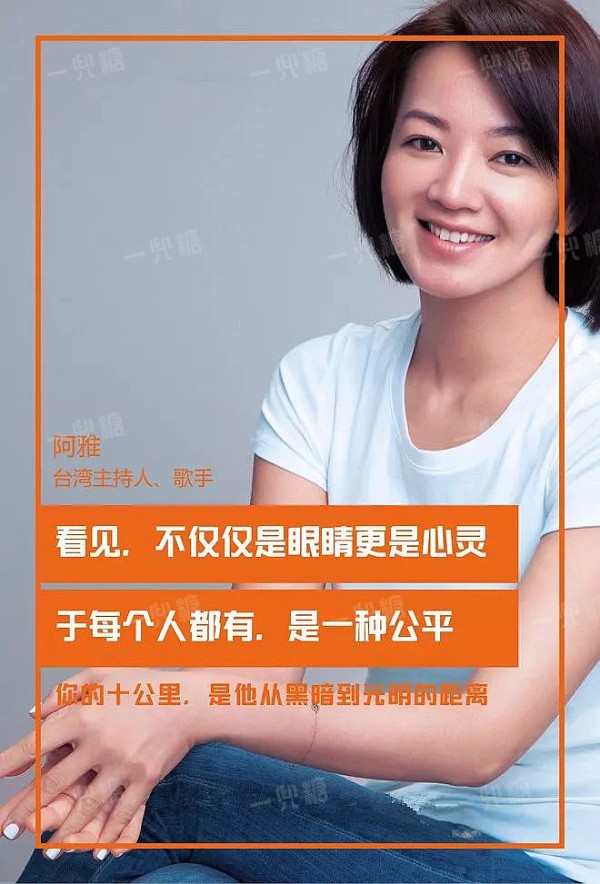 6184a698f175a.jpg!b710