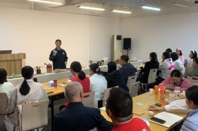 8月25-29日素食医道班 | 病从口入,疾由念始。素食素心,大医之道。