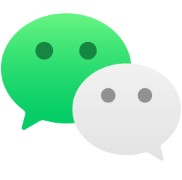 微信电脑版下载 2024官方版 3.9.9