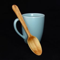 品牌厨具挂架，勺子铲子收纳不再成难题