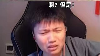 不要停!不要停!千万不要停! #DANK1NG #cs2