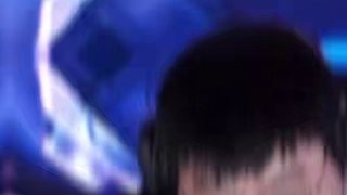 又是新的一周 #狼队小胖 #重庆狼队 #2025KPL夏季赛