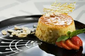 健康饮食食谱(健康饮食食谱一日三餐)图片