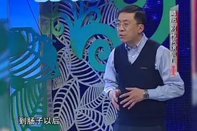 健康一身轻:减肥别再挨饿了,自己搭配粗粮饮食,健康又美味视频封面