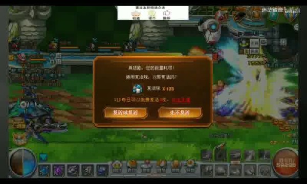 如何提升个人穿搭技巧，让生活添彩