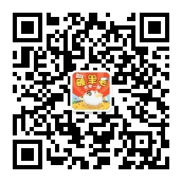 一起活动吧公众号