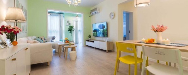 QQ截图20200911173129.jpg
