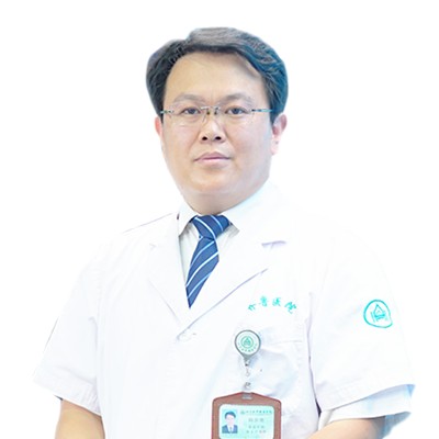 刘少壮